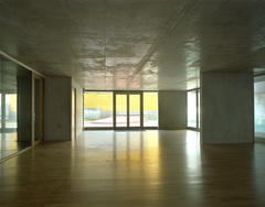 SOS-Kinderdorf  FamilienRAThaus