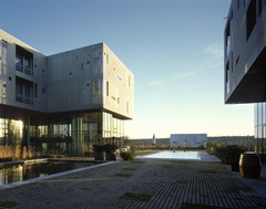 Loisium Hotel