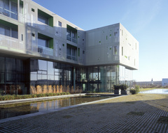 Loisium Hotel