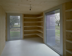 house in Zurndorf - PA 2