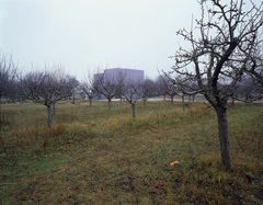 house in Zurndorf - PA 2