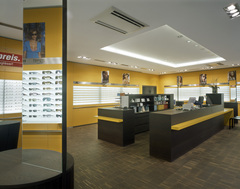 Optik Forster Waidhofen a. d. Ybbs