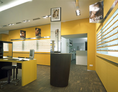 Optik Forster Waidhofen a. d. Ybbs