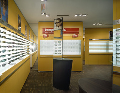 Optik Forster Waidhofen a. d. Ybbs