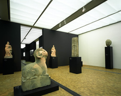 Neues Museum Rietberg