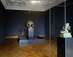 Neues Museum Rietberg