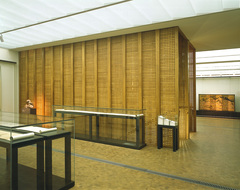 Neues Museum Rietberg
