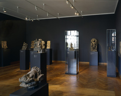 Neues Museum Rietberg