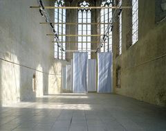 Ausstellung in St. Peter a. d. Sperr