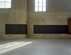 Ausstellung in St. Peter a. d. Sperr