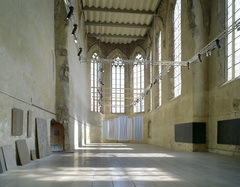 Ausstellung in St. Peter a. d. Sperr