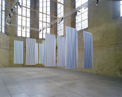 Ausstellung in St. Peter a. d. Sperr