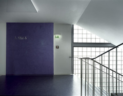 Opernringhof - Sanierung