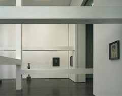 Ausstellung Markus Schinwald Augarten Contemporary