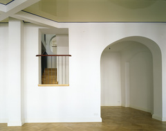 alteration Urbanihaus