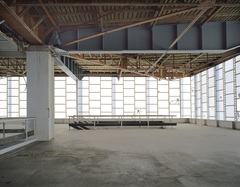 Museum des 20. Jahrhunderts (heute 21er Haus)