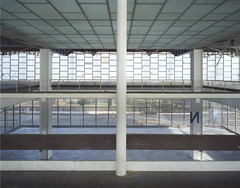 Museum of the 20th Century (21er Haus)