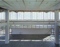Museum des 20. Jahrhunderts (heute 21er Haus)