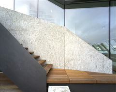 Dachausbau Klostergasse