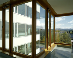 Landeskrankenhaus Tulln 