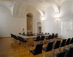 Academy of the Sciences