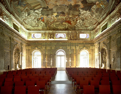 Academy of the Sciences