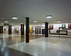 Stadthalle Wien