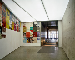 Generali Foundation