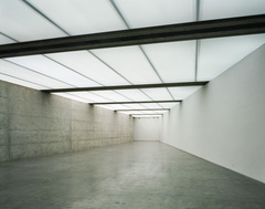 Generali Foundation