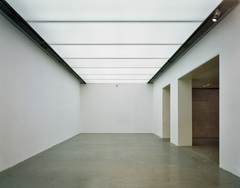 Generali Foundation
