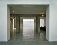 Generali Foundation