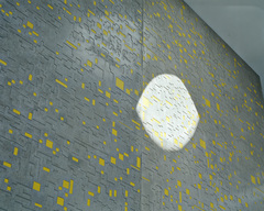 IST Austria Lecture Hall