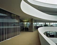 Borealis Innovation Headquarters