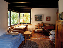 Haus Dr. Bösch