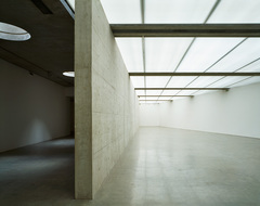 Generali Foundation