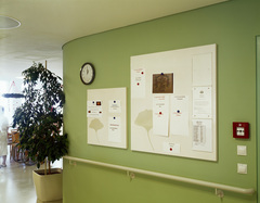 Geriatriezentrum Leopoldstadt