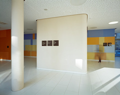 Geriatriezentrum Leopoldstadt