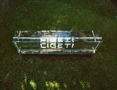 Ligeti-Grab