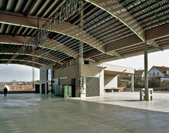 Weingut Bründlmayer