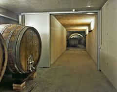 Weingut Bründlmayer
