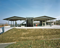 Weingut Bründlmayer