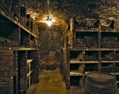 Weingut Bründlmayer