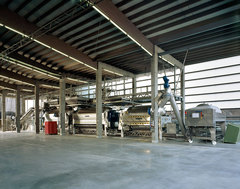 Weingut Bründlmayer