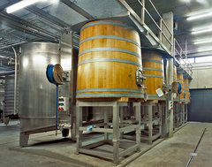 Weingut Bründlmayer