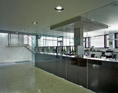 Weingut Bründlmayer