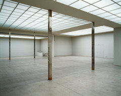 Secession - Umbau