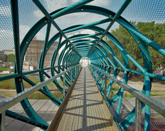 Kunsthalle Karlsplatz 1992–2002