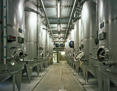 Weingut Bründlmayer