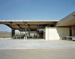 Weingut Bründlmayer