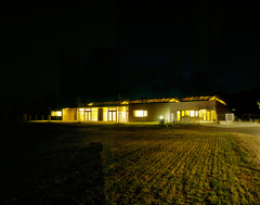 Kindergarten Wolkersdorf